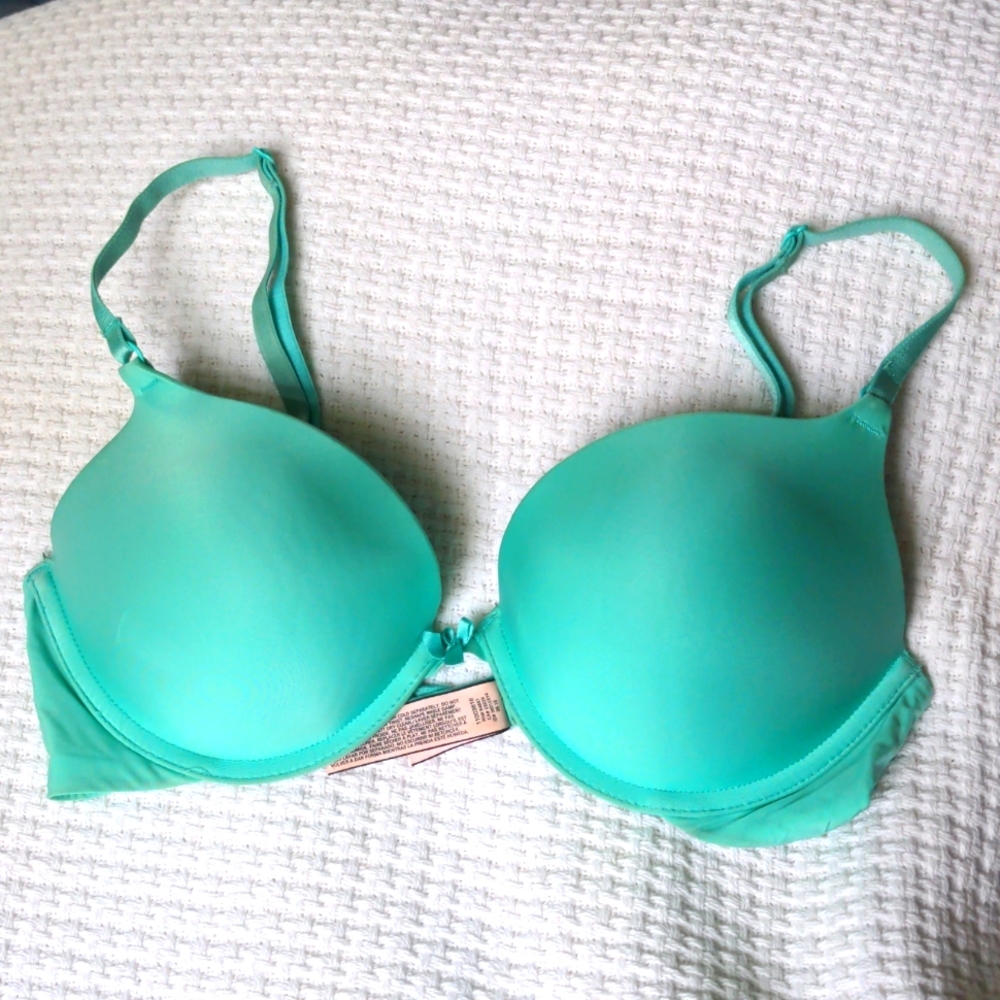Victoria Secret Bra